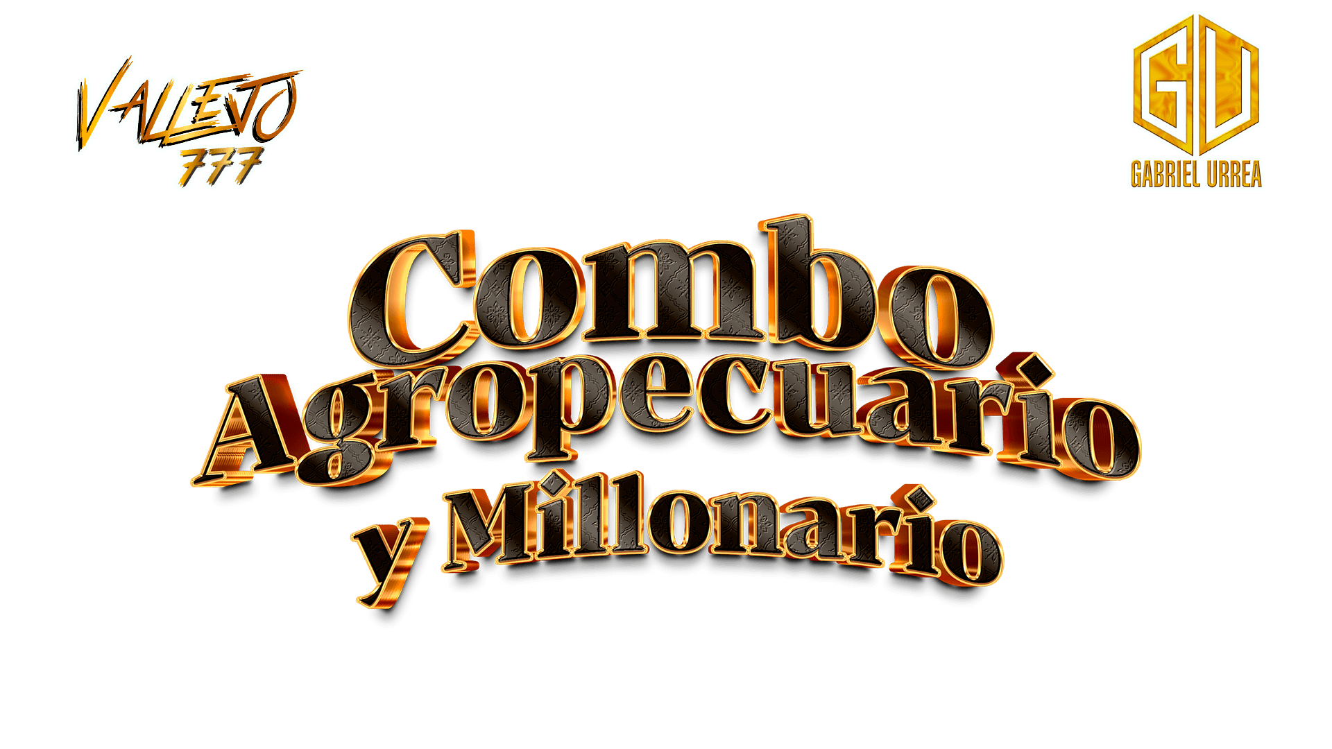 logo-tipo